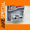 2020 Chevrolet Corvette C8 Stingray Diecast Model