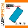 Pixel 6A Adhesive Repair Kit for Google Devices