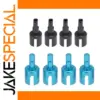 RC Differential Cup Set for Tamiya Models