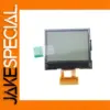 LCD Replacement Screen for Quansheng UV-K5(8) and UV-K6