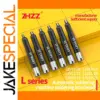 UNIX Precision Auto Welding Tips Set