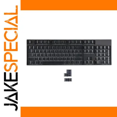 1ca6e2a5310f47c9862bd381 product image