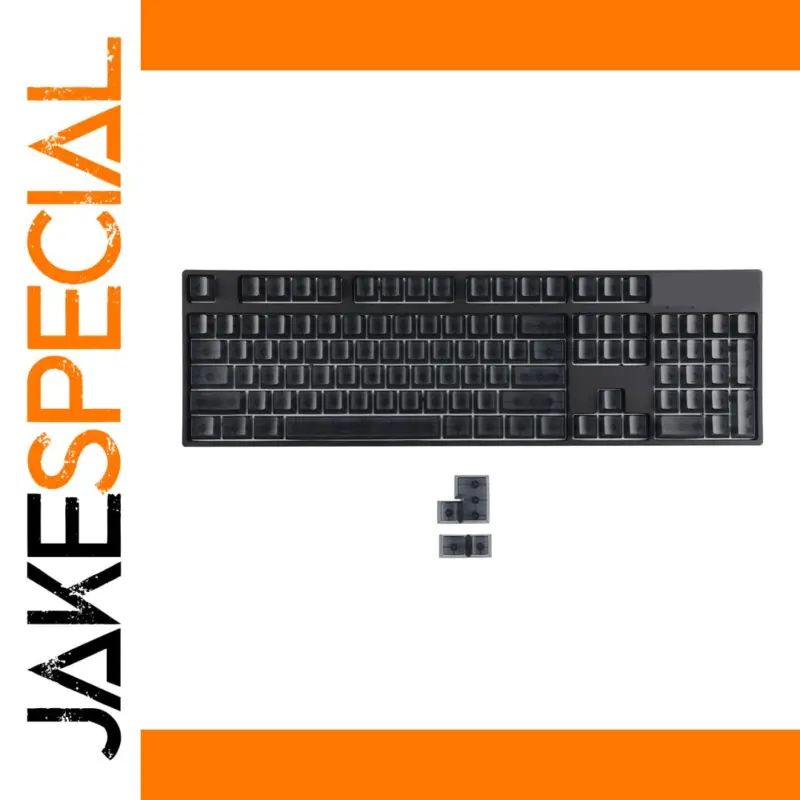 1ca6e2a5310f47c9862bd381 product image