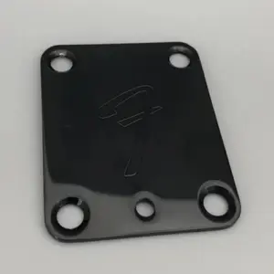 Gold Guitar Neck Plate with Engravings 16 1cb3dfa188c84793b5a265d3 upscaled