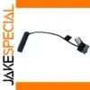 SATA HDD Flex Cable for Acer Aspire 517 Series