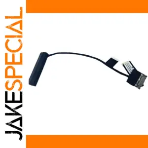 SATA HDD Flex Cable for Acer Aspire 517 Series