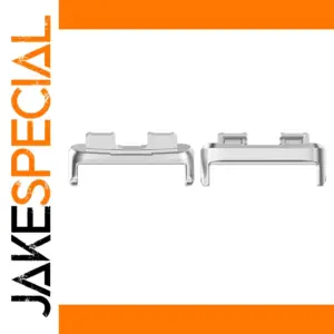 Huawei Band 8/8NFC, 9/9NFC, 10/10NFC Adapter Set