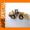 1:35 Scale Lonking LG856B Loader Model