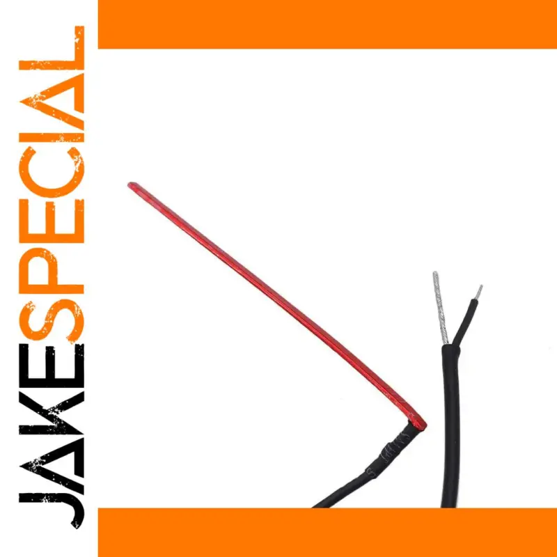 1ce019d621ca4849ba76c365 product image