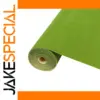 Vivid Artificial Grass Mat 40cm x 200cm