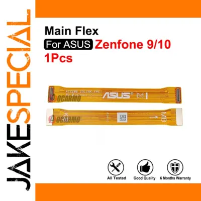 1cfe3978734247699a71e206 product image