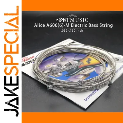 1d065d8d894048a4b4d14691 product image