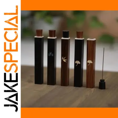 1d11efb739434cbba9fb2bd6 product image