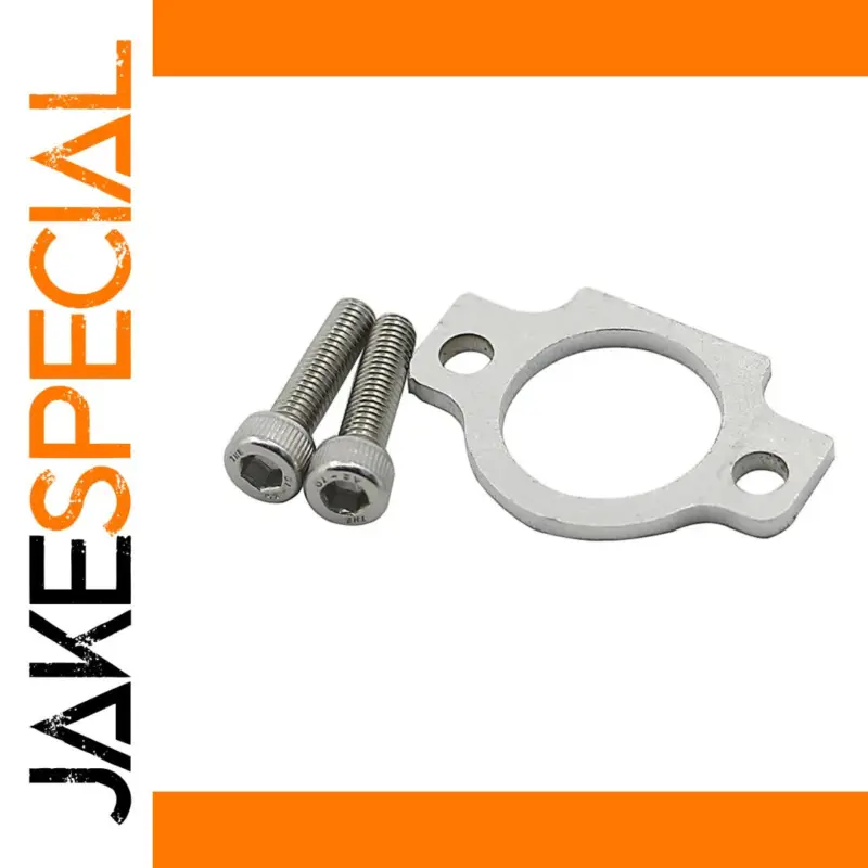 1d1662b0952b445a96089ddc product image