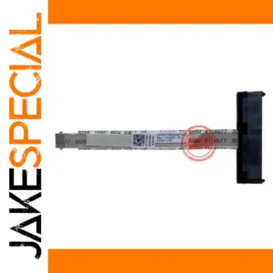 Dell Inspiron SATA Flex Cable for 15-7590 & G3 Models