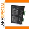 DM860H Stepper Motor Driver for Precise Control