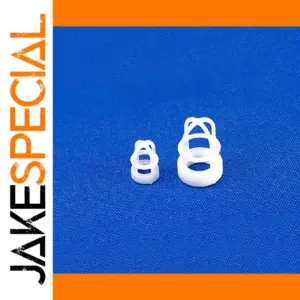 Resin Lamp Shades Set for Model Ships