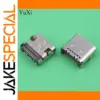 24-Pin USB Type-C & Micro USB Connector Set
