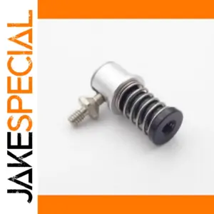 Stainless Steel RC Linkage Stopper 19mm