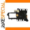 Mercedes-Benz 7G Tronic TCU Replacement Module