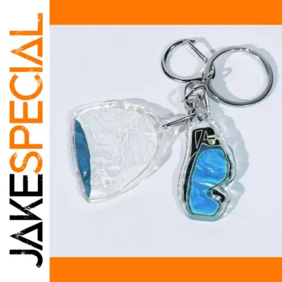 1d4fe74611be4e96a1b5345b product image