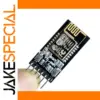 DT-06 Wireless WiFi Serial Module 25x15mm