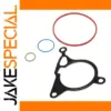 VW Vacuum Pump Reseal Kit 2009-2019