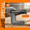 MIJIA Cordless Woodworking Nail Gun