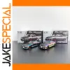 Diecast Nissan Skyline GTR R32 R33 1:64 Scale Collection