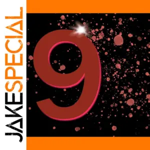 Vibrant Replacement SIM Tray for OPPO A92/A93/A96