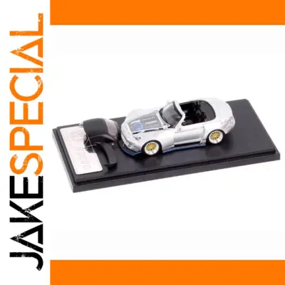 1d93c5f706924d41a8248ea3 product image