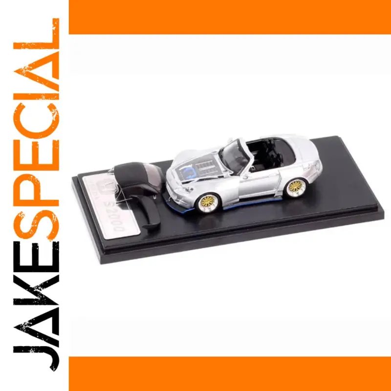 1d93c5f706924d41a8248ea3 product image