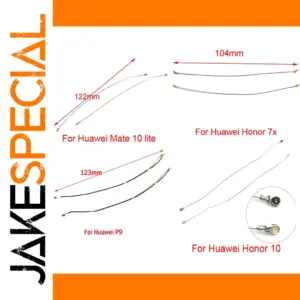 Huawei WiFi Antenna Flex Cable for P8, P9, P10