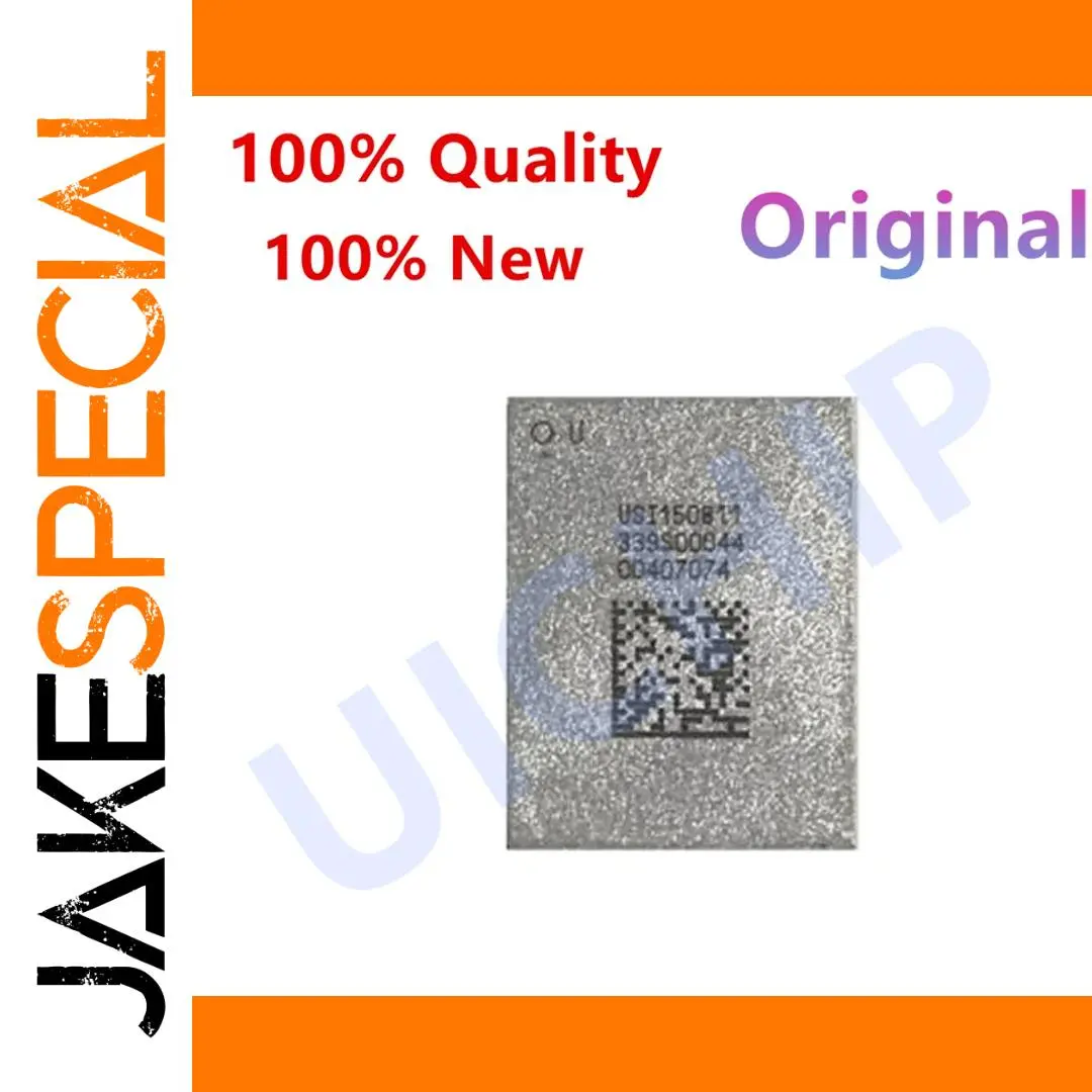 Original Wifi IC Chip 339S00108/09 for Reliable Wireless 1 Original Wifi IC Chip 339S00108/09 for Reliable Wireless