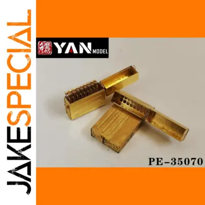 1dbc843cc96c46ce8334839e product image