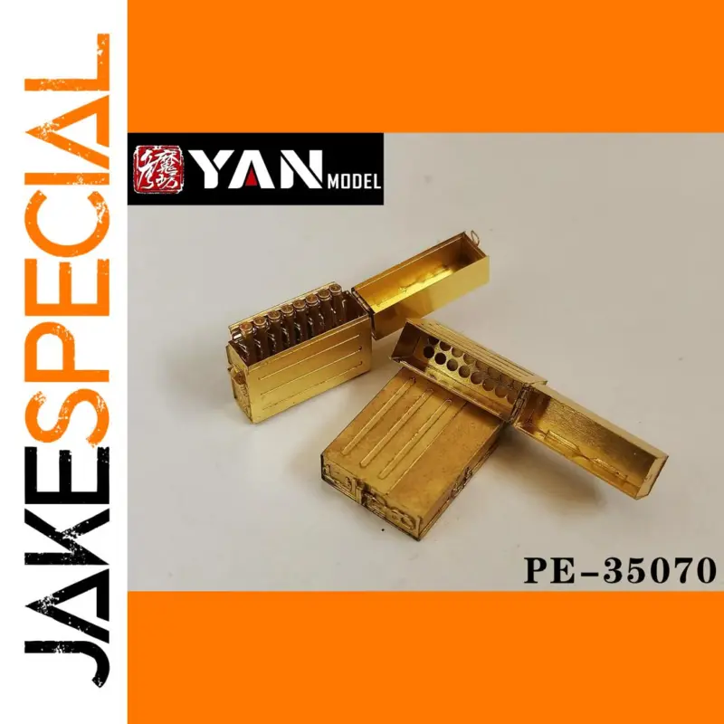 1dbc843cc96c46ce8334839e product image