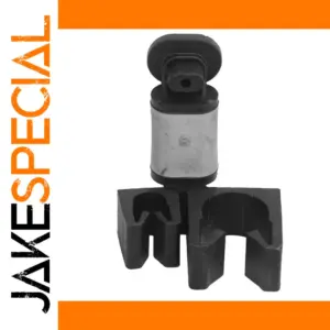 AC Line Support Clamp for Peugeot, Citroen, Fiat