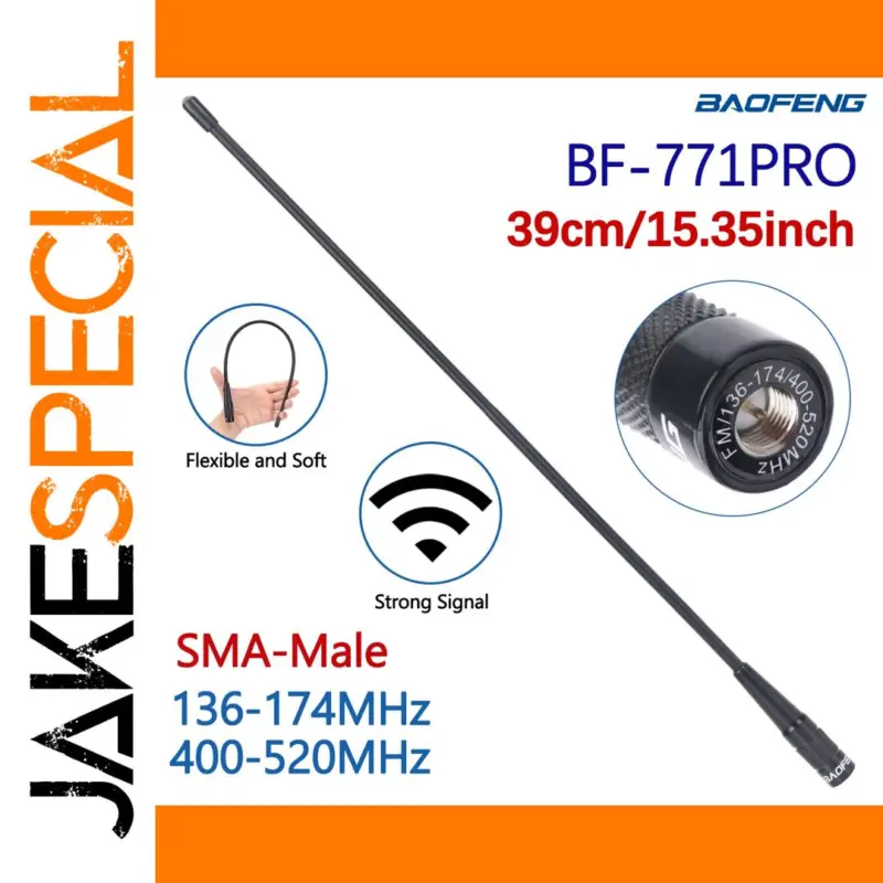 1dcf2ea64e3d40ef92ba4f2f product image