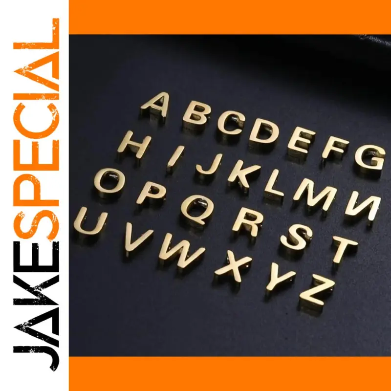 1dd3ee3da33e4a2eb37e3f0f product image