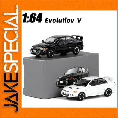 1dd4de5ada71402eaaeef778 product image