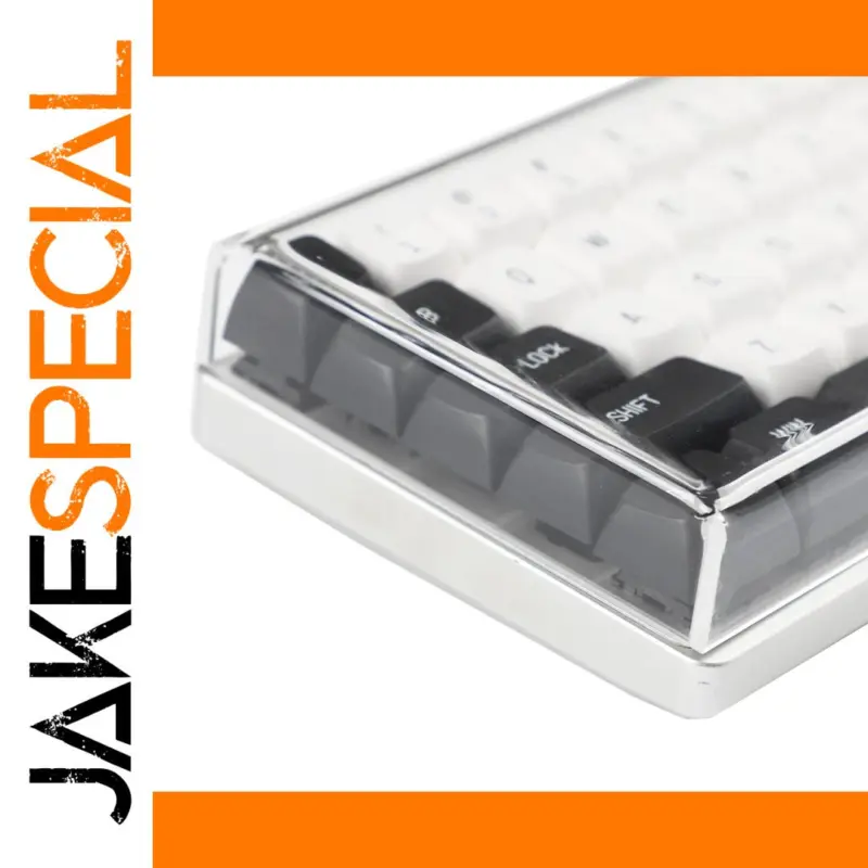 1dde2a8f527844e38f8c4cd3 product image