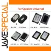 Universal External Speaker Amplification Part Set