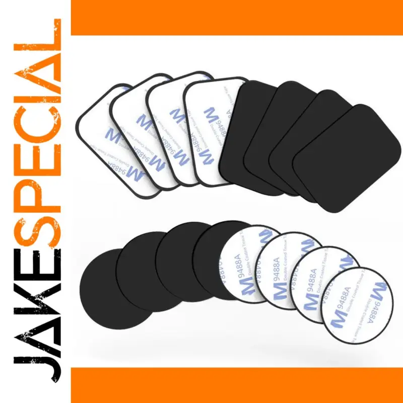 1df149a6a4544185ac1b5851 product image