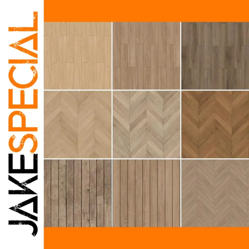 1e048d0a52394cb3b410a461 product image