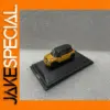 Mini Cooper Die-Cast Model, 1:76 Scale