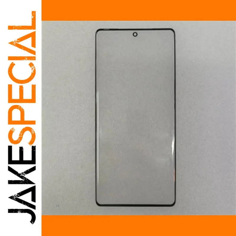 Revitalize Your Device with the Infinix Zero 30 Replacement Screen Assembly 1 1e1c363e21004721870c0d03 product image