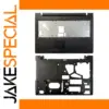Genuine Black Replacement Case Set for Lenovo G50 Series