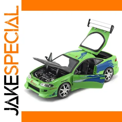 1e5debda61134648abe7f523 product image