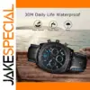 BN6011-1 Men’s Sports Quartz Watch
