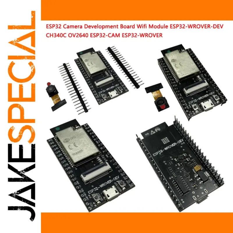 1e7b9afb7e044bb7a62f68c0 product image